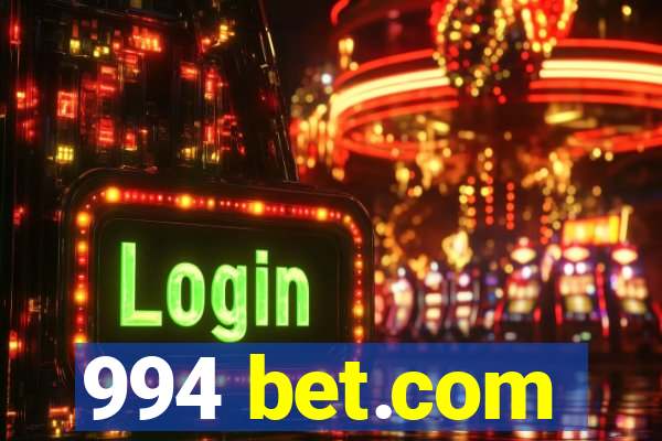 994 bet.com